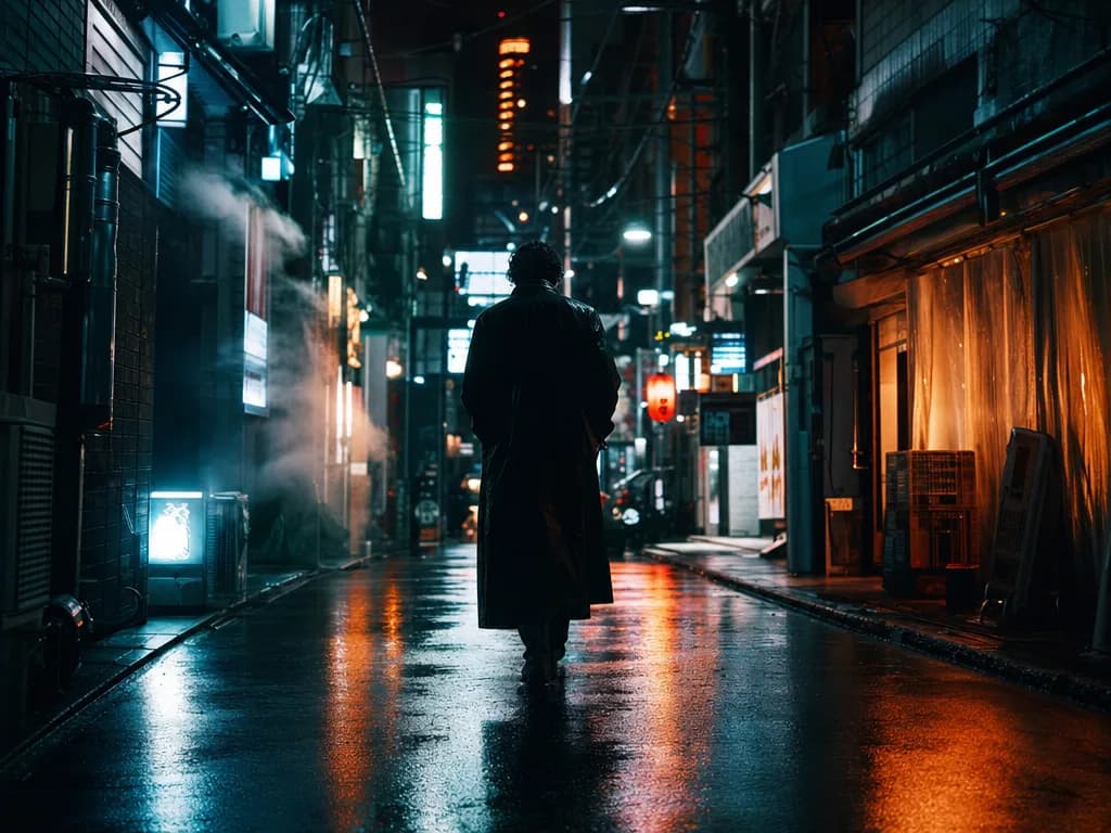 AI Video Generation